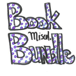 Miscellaneous Book Bundle- Includes 4 Titles!